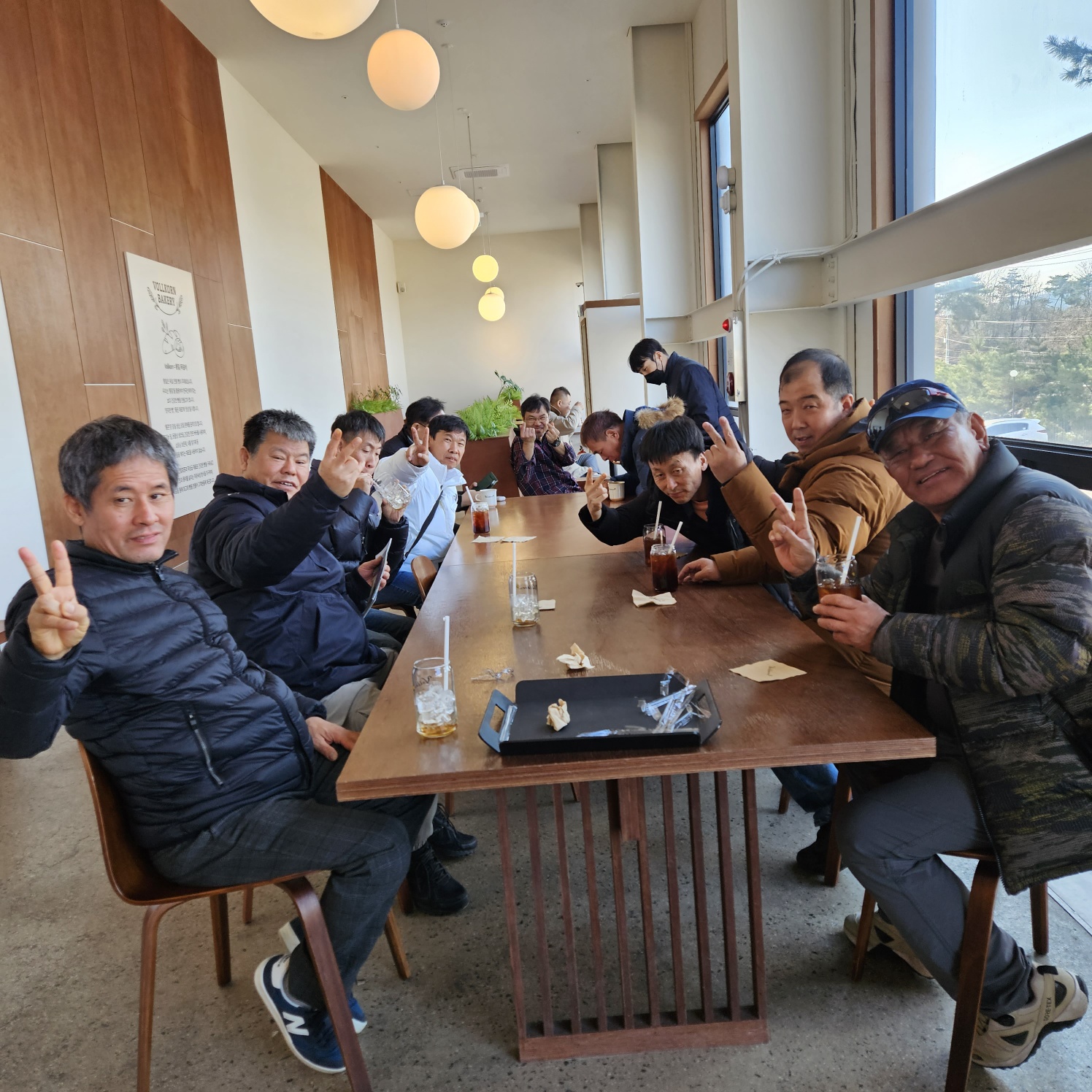 포토 관련이미지